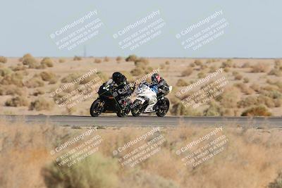 media/Oct-04-2025-CVMA (Sat) [[408bcdd6e4]]/Race 14-500-400-350 Supersport/